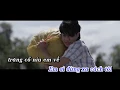 Download Lagu SÓNG GIÓ KARAOKE - JACK x K-ICM  [Official Video]
