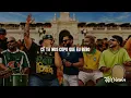 Grupo Menos é Mais, Pablo - Saudade Inconveniente (Ao Vivo) (Letra/Lyrics)