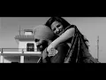 Kaun Hoyega (Official B&W Video) | Ammy Virk | Sargun Mehta | Jaani | B Praak| Latest Songs 2019 - B Praak & Divya Bhatt