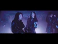 Lagu Dreamcatcher(드림캐쳐) - GOOD NIGHT 안무 영상(Dance Video)