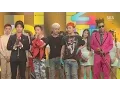 Download Lagu BIGBANG – ‘LOSER’ 0510 SBS Inkigayo : NO.1 OF THE WEEK