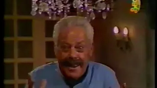 مسلسل السوق الحلقة 03 