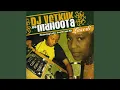 Lagu DJ Vetkuk vs Mahoota - Tonight Is The Night (Mahoota Remix)