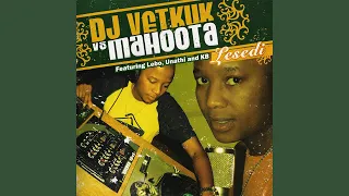 dj vetkuk vs mahoota tonight is the night mahoota remix 
