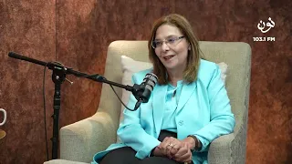 غوشة دائرة حكومية أخذت علامة صفر وحكومة الرفاعي الأفضل في التطوير المسافة صفر مع سمير الحياري  غوشة دائرة حكومية أخذت علامة صفر وحكومة الرفاعي الأفضل في التطوير المسافة صفر مع سمير الحياري