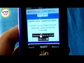 How to download mp3 songs in jio phone jio phone me mp3 song kaise download kare aasan tarika