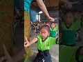 Download Lagu ISSEI funny video 😂😂😂 New Meme Remix