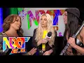 Mandy Rose has a proposal for Cora Jade WWE NXT Aug 2 2022