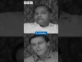 Download Lagu rare video of our dr.babasaheb ambedkar