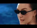 Dhanda Nyoliwala - panamera (official music video) 