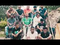 Valiant - Muhammad (Official Music Video)