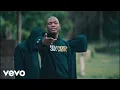 Download Lagu Valiant - Muhammad (Official Music Video)