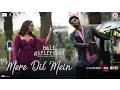 Download Lagu Mere Dil Mein - Half Girlfriend | Arjun K \u0026 Shraddha K | Veronica M \u0026 Yash N | Rishi Rich