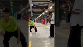 نزلت 2 بليل  نزلت 2 بليل