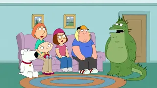 family guy season 15 ep 15 full episodes family guy 2024 full no zoom nocuts 1080p