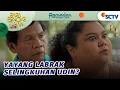 Download Lagu YAYANG NGAMUK! Labrak Langsung Selingkuhan Udin | Para Pencari Tuhan Jilid 18 - Episode 7
