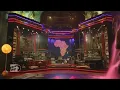 A Tribe Called Quest - Check The Rhime (Hip-Hop Visualizer Video)
