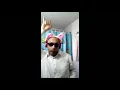 Benny Mardones - Into the Night- NIGHTCORE.