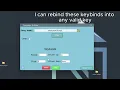Python Music Player