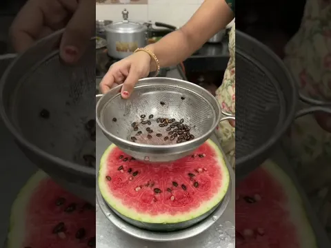 π 5 Clever Kitchen Hacks You Should Know! π±β¨ #shorts