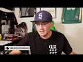 Jungle Boys Strawberries N Later Strain Review Featuring Jungle Boys Orange County in California