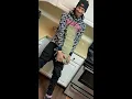 Stunna 4 Vegas - Animal (Official Audio) Ft Dababy