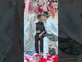 Download Lagu ngerjain pengantin baru