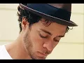 Amos Lee - Arms of a Woman with Lyrics | 2017