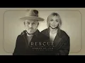 Rescue (Feat. Tiffany Hudson) - Jordan St. Cyr [Official Video]