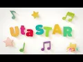 どんないろがすき / おかあさんといっしょ (Coverd byうたスタ) 【坂田おさむ】