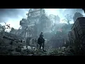 Battle Beast  --  Beyond The Burning Skies