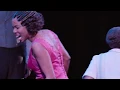 "What About Love" Featuring Cynthia Erivo and Heather Headley  | THE COLOR PURPLE on Broadway