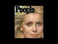 Catherine Deneuve - From Baby to 73 Year Old
