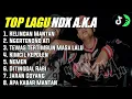 Download Lagu TOP LAGU NDX A.K.A || PLAYLIST ALBUM BAND NDX A.K.A || NDX A.K.A