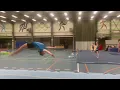Download Lagu Tumbling training Esthetica Gymteam vzw, Brecht 2024