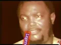 MOUZI N'tesa Dalienst TPOK JAZZ live performance video edit