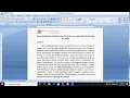 Revocable Identity-Based Broadcast Proxy Re-encryption for Data Sharing in Clouds IEEE 2019-2020