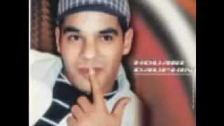 اروع اغنية للشاب زيرام منذ      لا   زالت مشهورة الى يومنا هذا دندنها