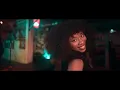 Msaki, Jesse Clegg - See Me Through (Official Music Video)