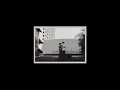 BLOW - Fall in Deep (slowed+reverb)