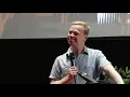 Download Lagu Bamse och vulkanön – trailer och intervju med Rolf Lassgård, Johan Ulveson \u0026 Johan Glans