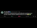 THE ALLEGATIONS WERE TRUE DR Disrespect the age of Consent