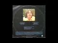 Jackson Browne - Late For The Sky (1974) Part 1 (Full Album)