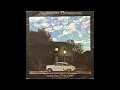 Lagu Jackson Browne - Late For The Sky (1974) Part 1 (Full Album)