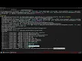 JBOSS - Enabling SSL On Managements console