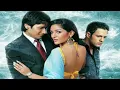 Download Lagu Woh Kisi Aur Kisi Aur Se Milke (((JHANKAR))) Phir Bewafaai 2007 | Song by Agam Kumar Nigam