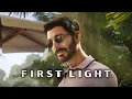 007 First Light FULL GAME
