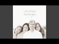 Download Lagu Es Leiguti