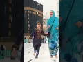 Download Lagu ya rab e Mustafa naat #shorts #trending #makkah #ytshorts #quotes #madina #islamic