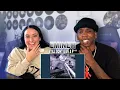Download Lagu FIRST TIME HEARING Eminem - Still Don’t Give A F*** REACTION
